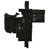 Door Window Switch Standard Ignition DWS1847