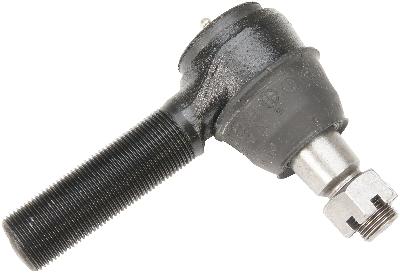 Steering Tie Rod End Dayton Parts 310228