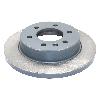 Disc Brake Rotor DuraGo BR901854-01