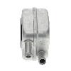 Engine Oil Cooler Standard Ignition OCK48