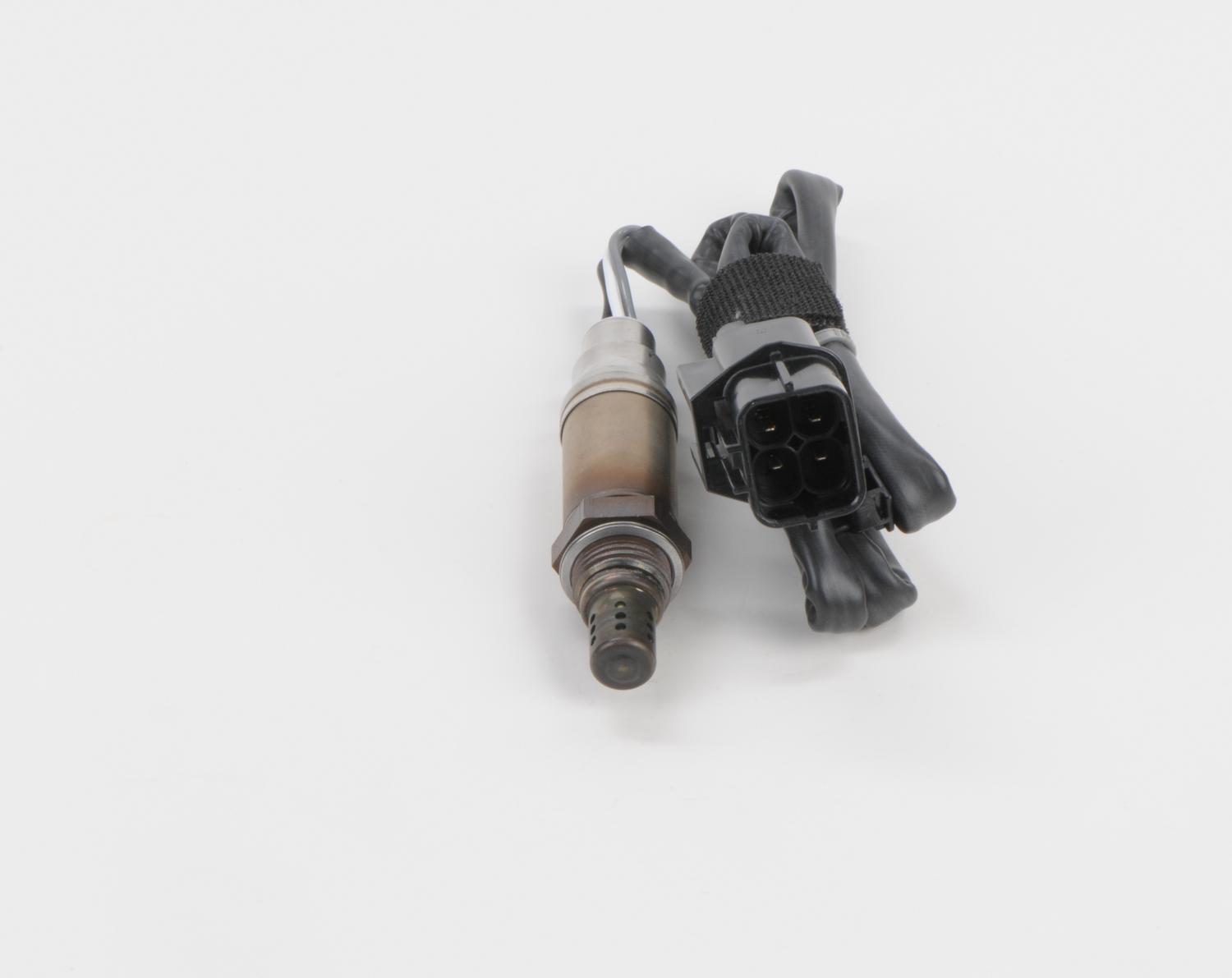 Oxygen Sensor Bosch 15377