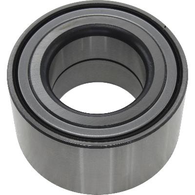 Wheel Bearing Centric Parts 41244009E