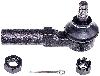 Steering Tie Rod End Dorman - OE Solutions 542-991