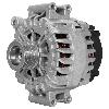 Alternator Quality-Built 11394