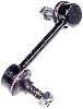 Suspension Stabilizer Bar Link Kit Dorman - OE Solutions 542-348