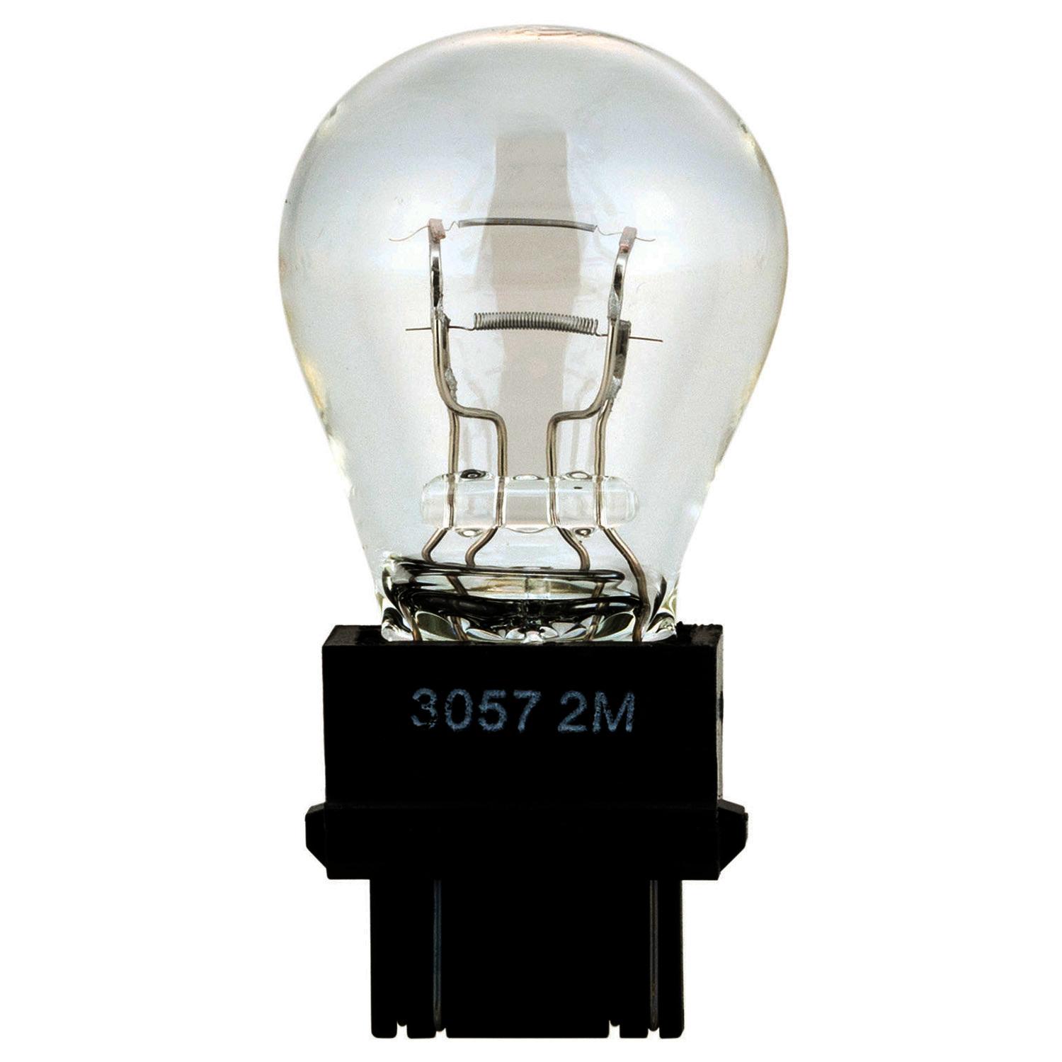Multi-Purpose Light Bulb PEAK 3057LL-BPP
