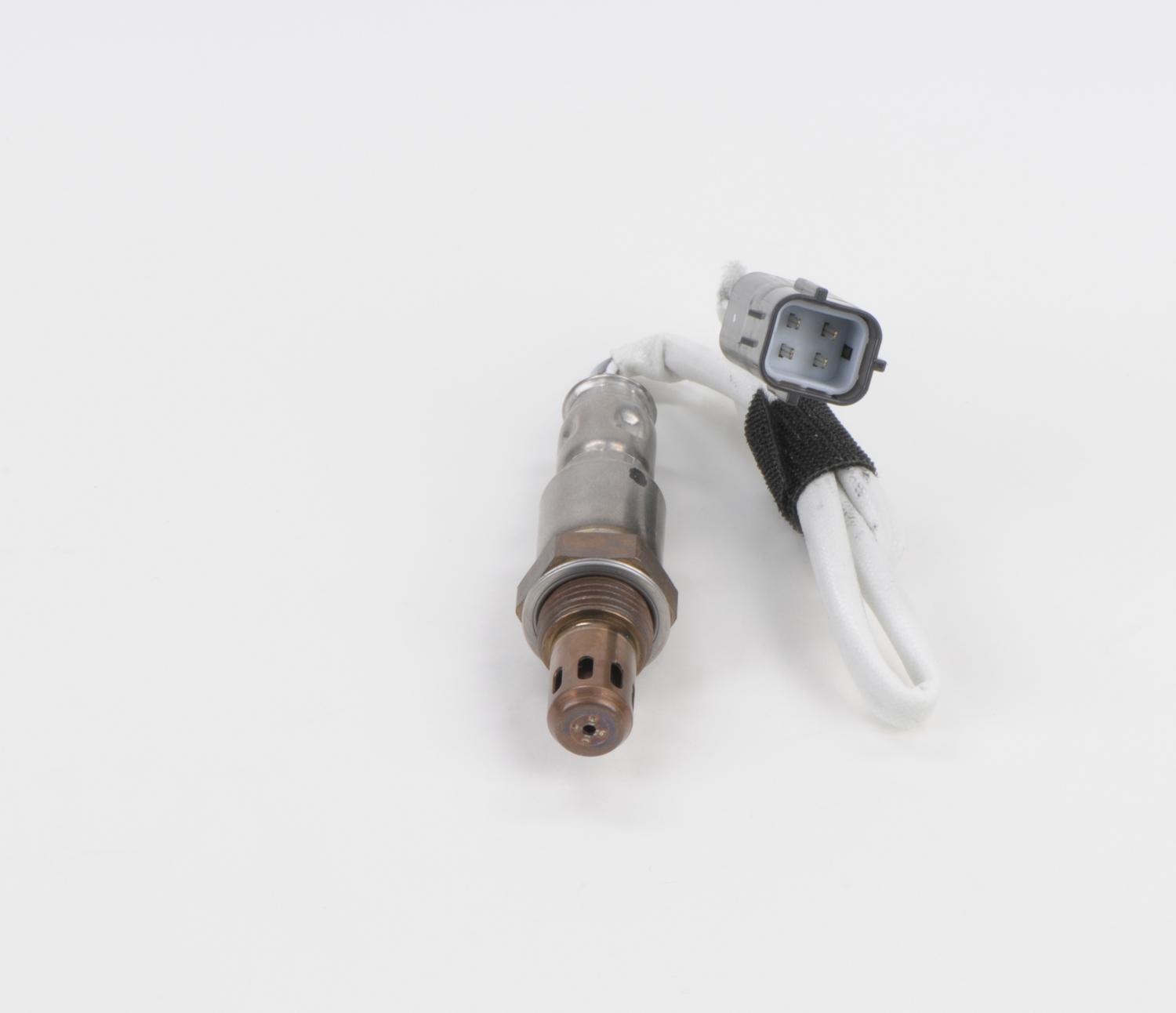 Oxygen Sensor Bosch 15387