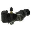 Clutch Slave Cylinder Centric Parts 138.43005