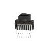HVAC Blower Motor Control Module Standard Ignition RU728