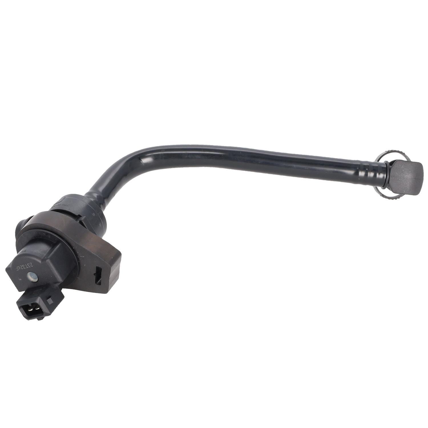 Vapor Canister Purge Solenoid Motorad EVP0443
