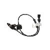 ABS Wheel Speed Sensor T Series ALS157T