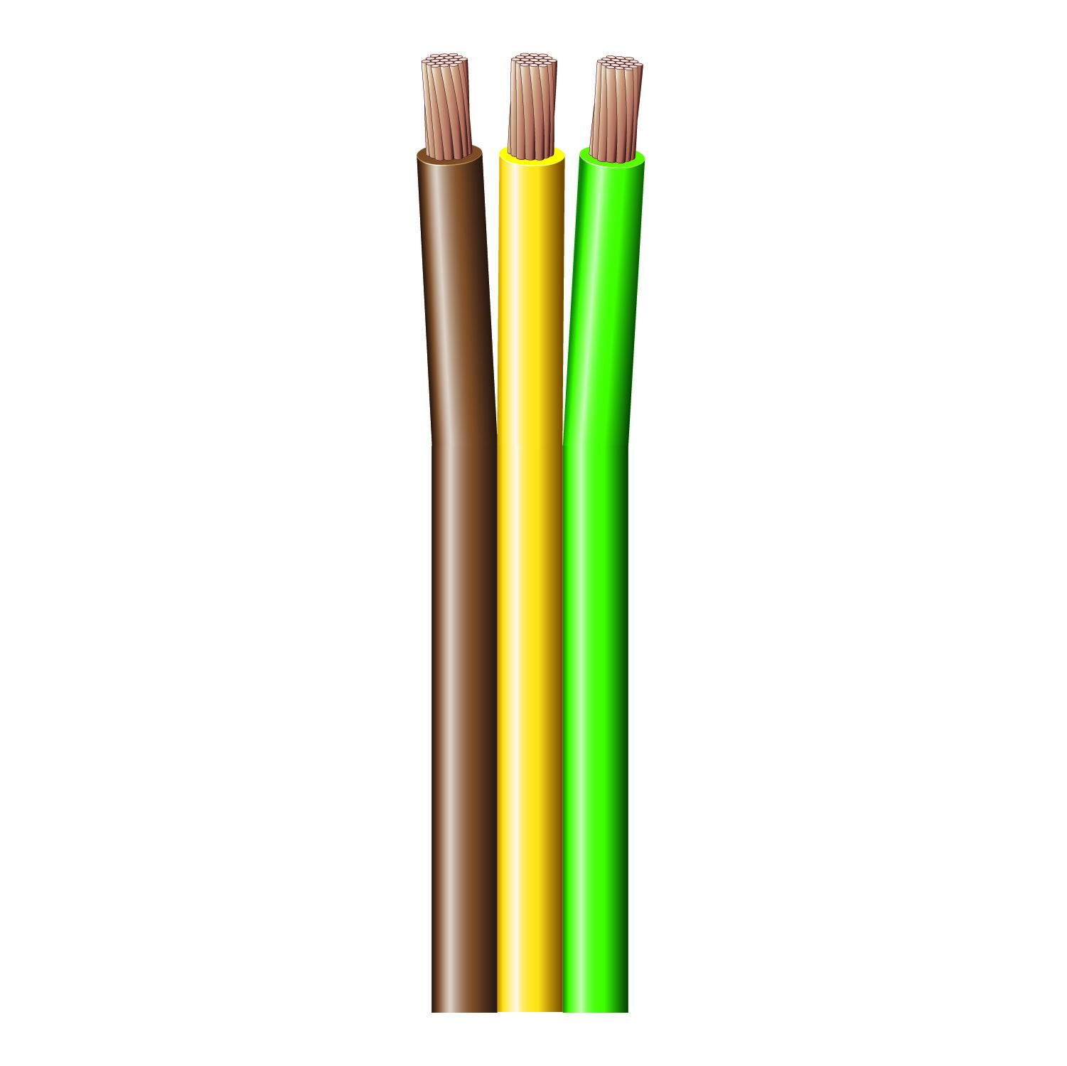 Multi-Conductor Cable Deka 31065