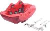 Disc Brake Caliper Perfect Stop 87R17788B