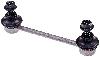 Suspension Stabilizer Bar Link Kit Dorman - OE Solutions 542-394