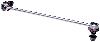 Suspension Stabilizer Bar Link Kit Dorman - OE Solutions 542-193
