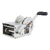 Trailer Winch CURT 29625