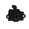 Vapor Canister Vent Solenoid Standard Ignition CP413