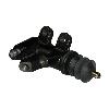 Clutch Slave Cylinder Centric Parts 138.44002