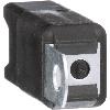 A/C Compressor Control Relay Standard Ignition RY-187