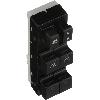 Door Window Switch Standard Ignition DWS-366