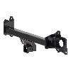 Trailer Hitch CURT 13598