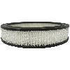 Engine Air Filter Parts Master 62101