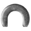 Parking Brake C-Clip Meritor E4183