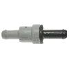 PCV Valve Standard Ignition V329