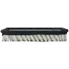 Engine Air Filter Parts Master 69057
