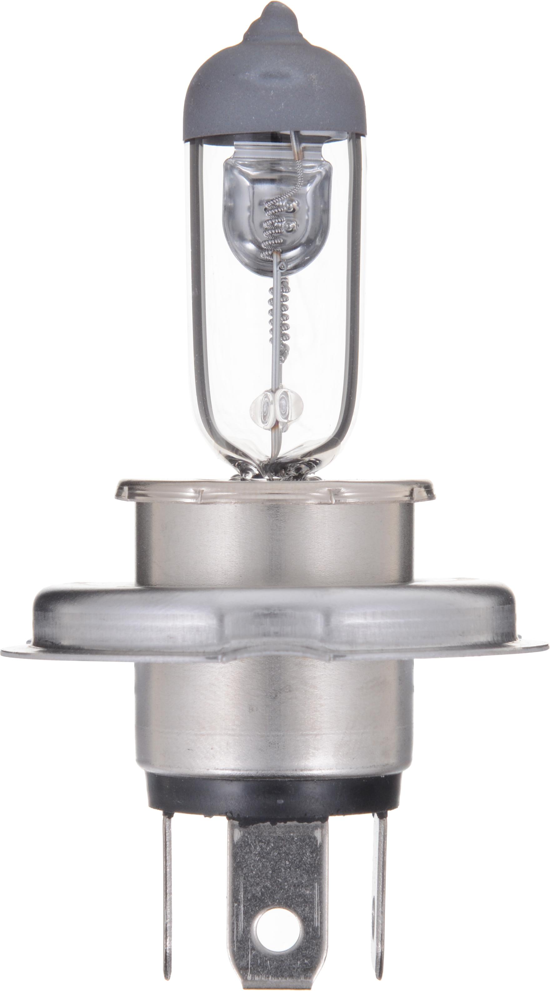 Headlight Bulb Philips H4C1-24V