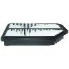 Engine Air Filter Parts Master 69009