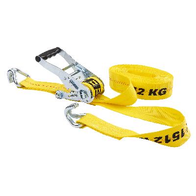 Tie Down Strap Keeper 04622