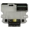 Multi-Function Switch Standard Ignition CBS-1881