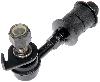 Suspension Stabilizer Bar Link Kit Dorman - OE Solutions 542-448