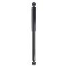 Suspension Shock Absorber Monroe Shocks & Struts 210174