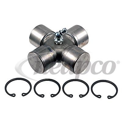 Universal Joint Genuine Neapco 2-0521
