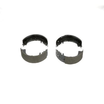 Drum Brake Shoe Perfect Stop PSS40