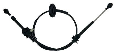 Automatic Transmission Shifter Cable ATP Y-1446
