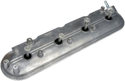 Engine Valve Cover Dorman - OE Solutions 264-969