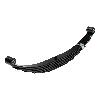 Leaf Spring CURT 679372