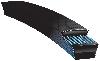Accessory Drive Belt Gates CR781085