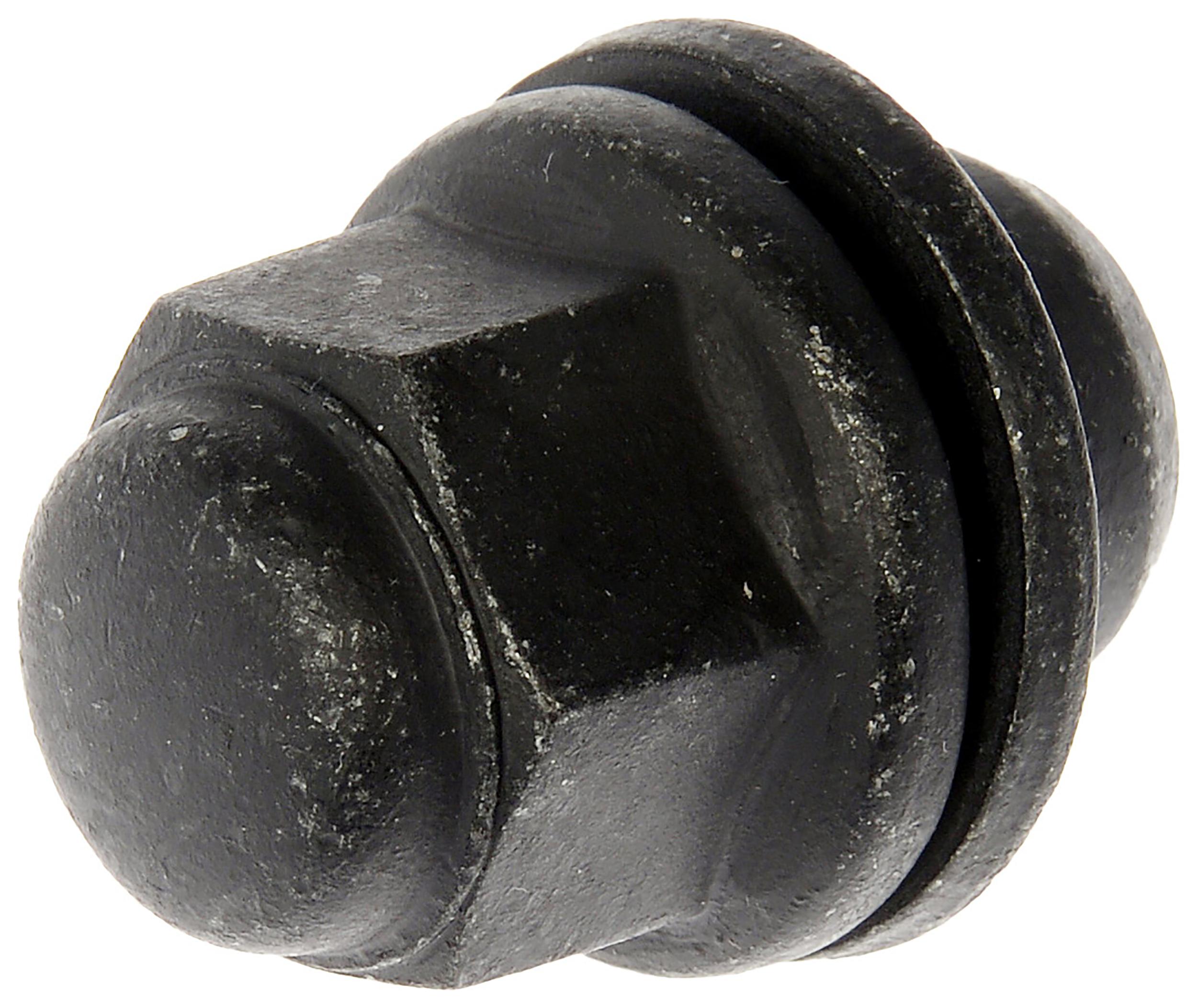 Wheel Lug Nut Dorman - Autograde 611-336.1