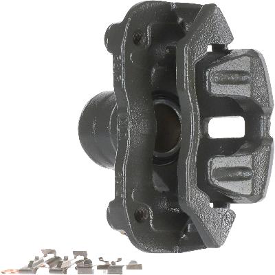 Disc Brake Caliper CARDONE Reman 19-B1100
