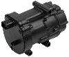 A/C Compressor Four Seasons 157108