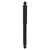 Suspension Shock Absorber Monroe Shocks & Struts 210235