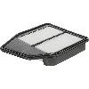 Engine Air Filter Parts Master 69040