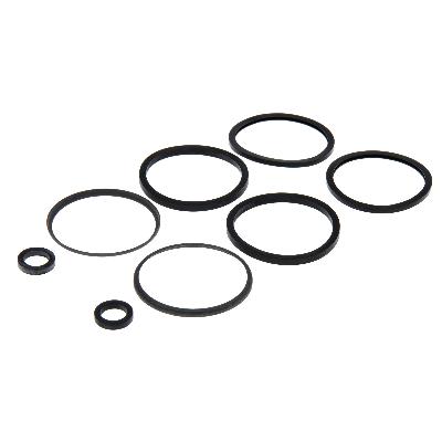 Disc Brake Caliper Repair Kit Centric Parts 143.22002
