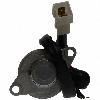Starter WAI 18644N