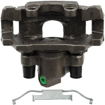 Disc Brake Caliper CARDONE Reman 19-B1620A