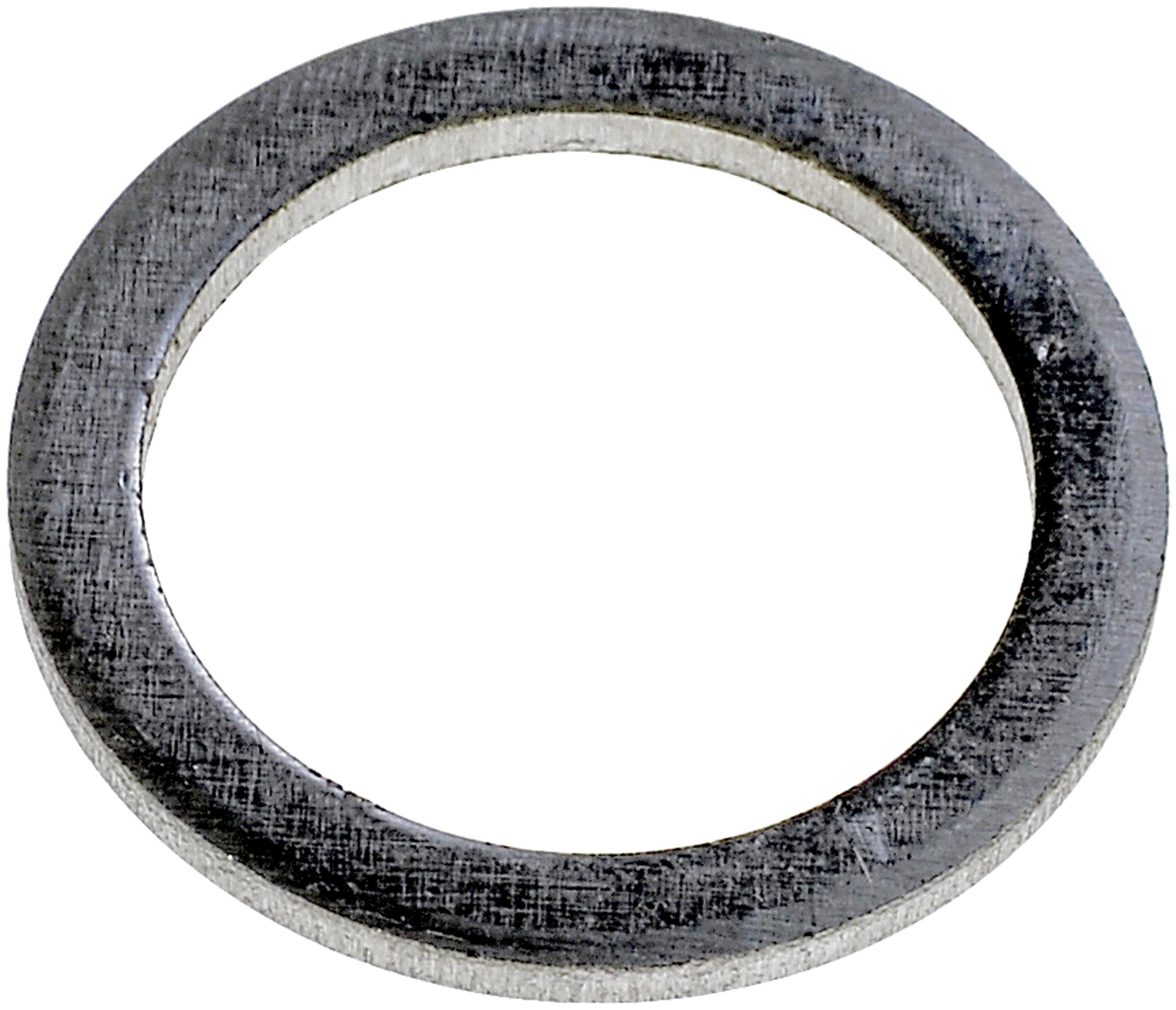 Automatic Transmission Drain Plug Gasket Dorman - Autograde 652-531CD